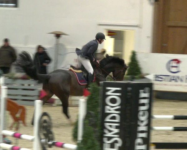 Nordic Jumping events 2020