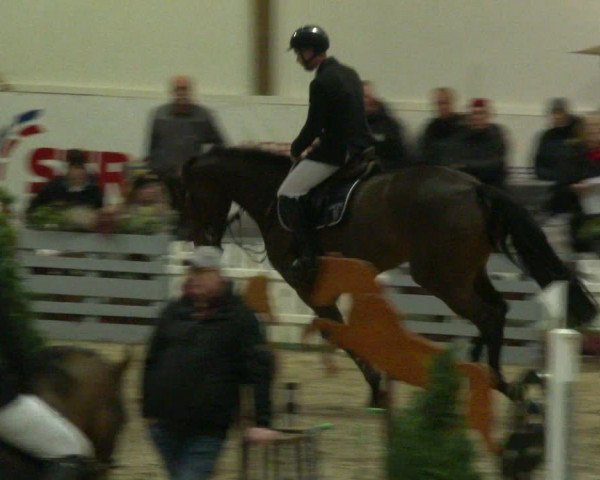 Nordic Jumping events 2020