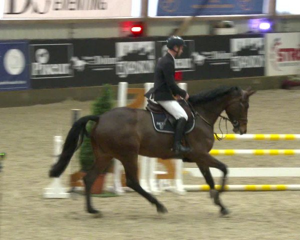 Nordic Jumping events 2020