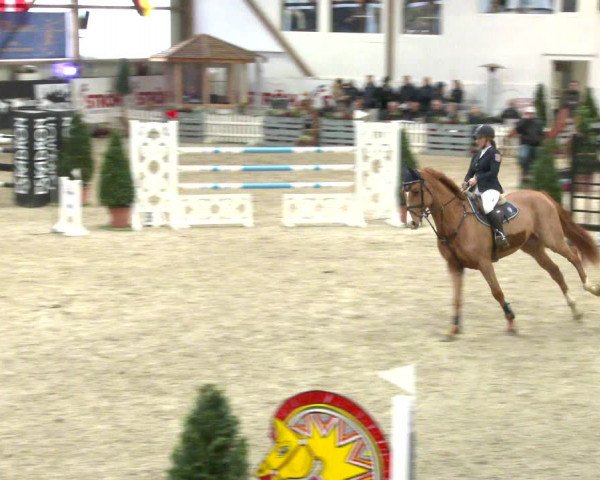 Nordic Jumping events 2020