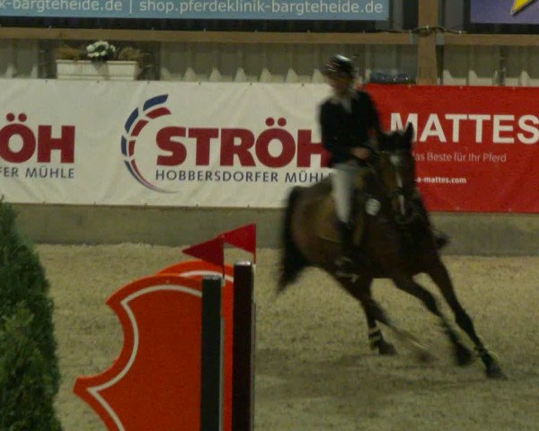 Nordic Jumping events 2020