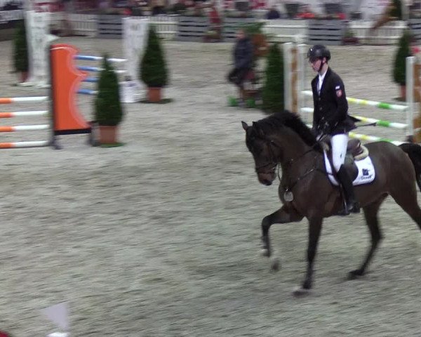 Nordic Jumping events 2020