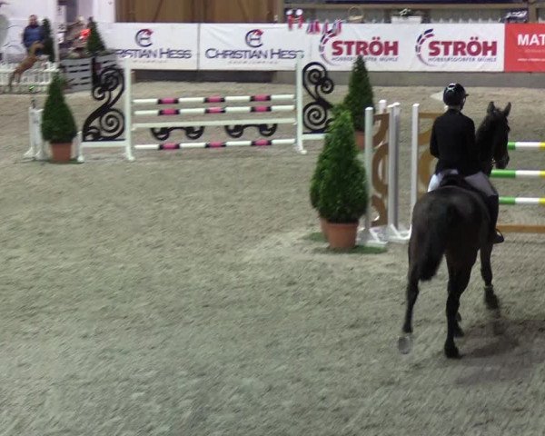 Nordic Jumping events 2020