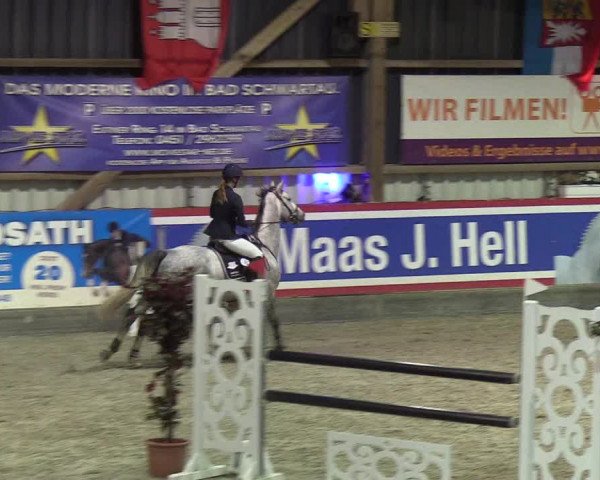 Nordic Jumping events 2020