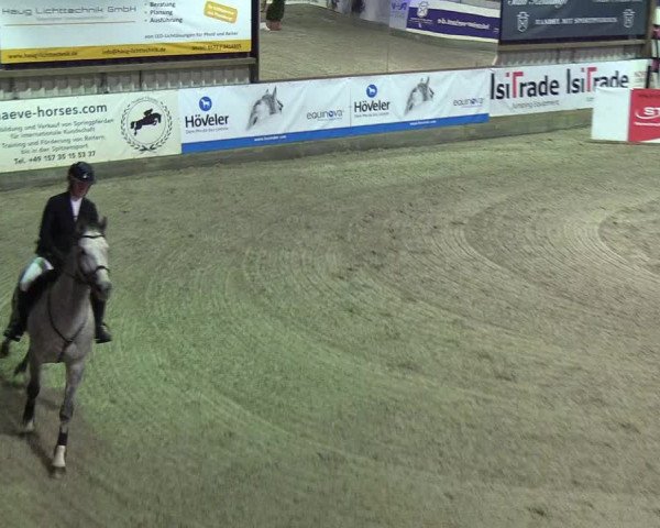 Nordic Jumping events 2020