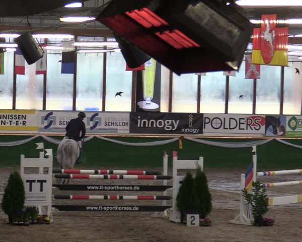 Reitturnier Keppeln - Reitanlage "Hötzenhof" 2020