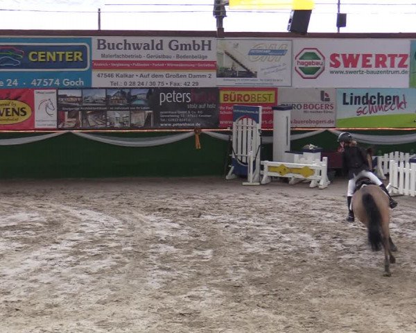 Reitturnier Keppeln - Reitanlage "Hötzenhof" 2020