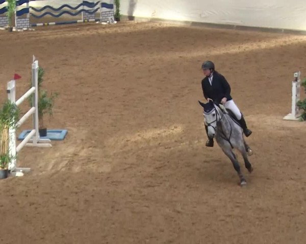 Reitturnier Kreuth/Opf. 2020