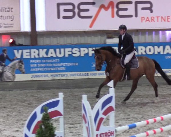 Nordic Jumping events 2020: Turnierergebnisse + Videos