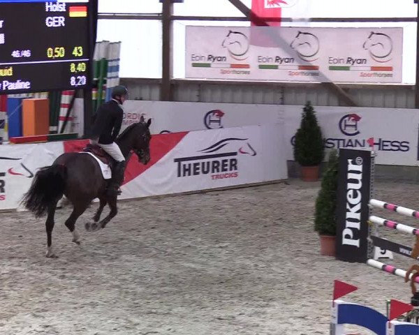 Nordic Jumping events 2020: Turnierergebnisse + Videos