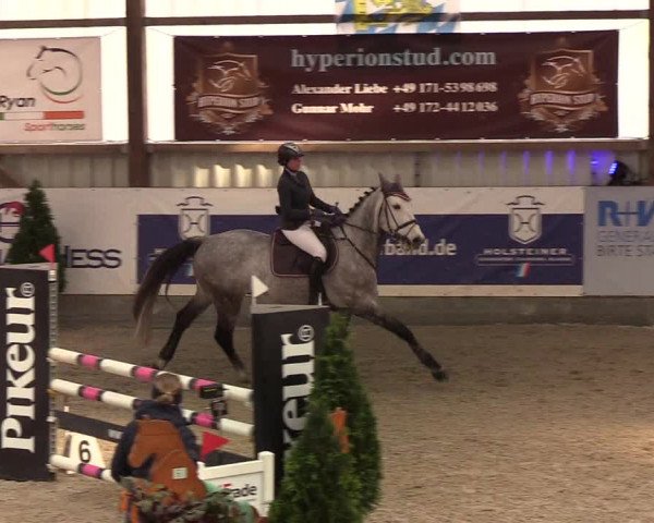 Nordic Jumping events 2020: Turnierergebnisse + Videos