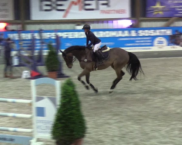 Nordic Jumping events 2020: Turnierergebnisse + Videos