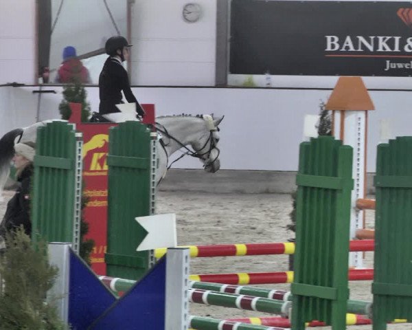 Reitturnier Karlsfeld/Obb. 2020