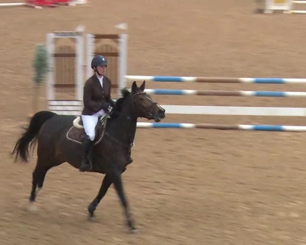 Reitturnier Kreuth/Opf. 2020