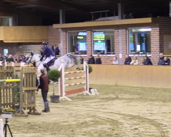 Rosendorf Classics 2020 Seppenrade