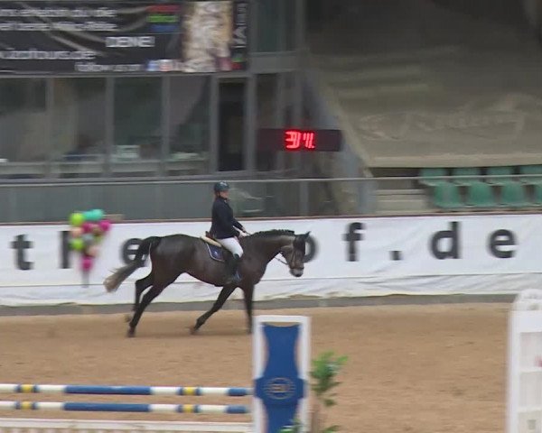 Reitturnier Kreuth/Opf. 2020