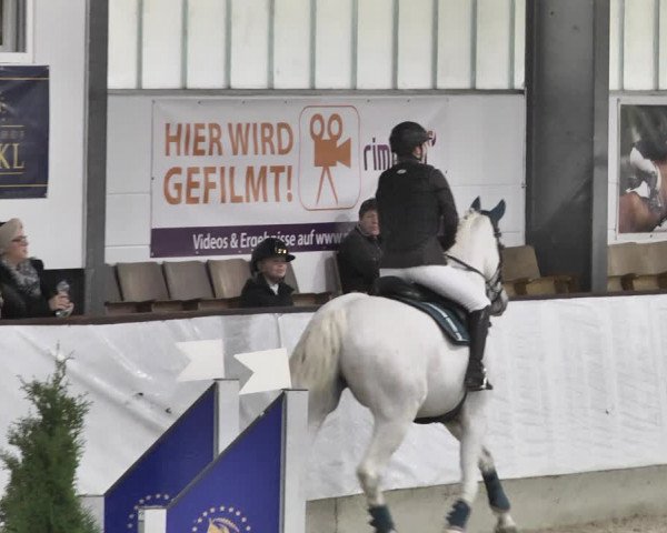 Reitturnier Karlsfeld/Obb. 2020