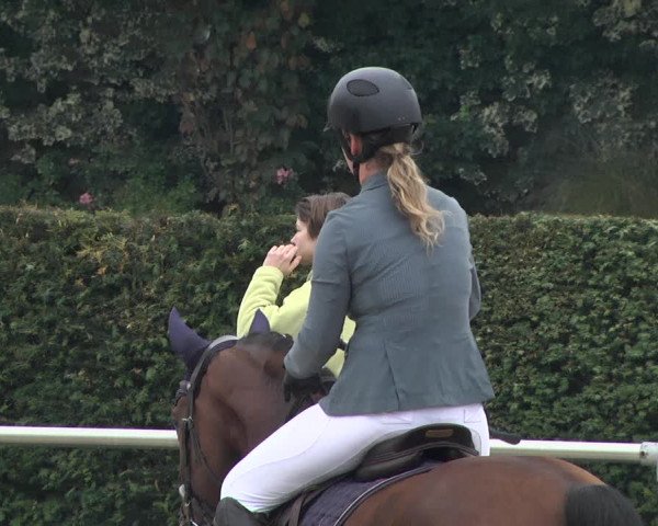 Reitturnier Durmersheim-Hardt 2021