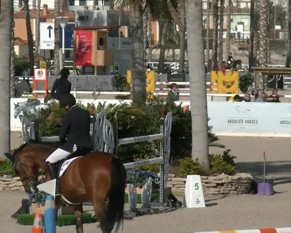 MET II Oliva - Woche 2 (ESP) 2020