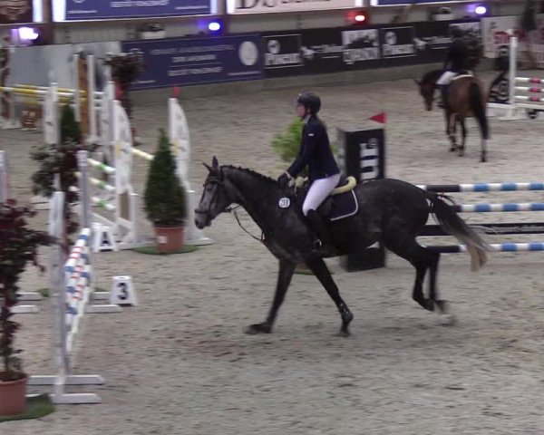 Nordic Jumping events 2020: Turnierergebnisse + Videos