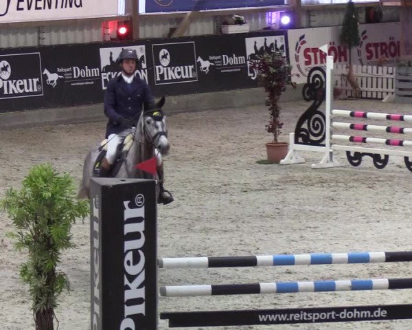 Nordic Jumping events 2020: Turnierergebnisse + Videos