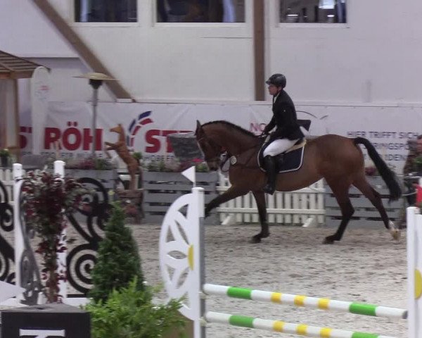 Nordic Jumping events 2020: Turnierergebnisse + Videos