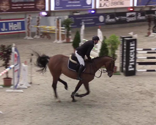 Nordic Jumping events 2020: Turnierergebnisse + Videos