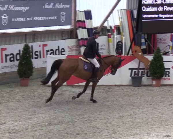 Nordic Jumping events 2020: Turnierergebnisse + Videos