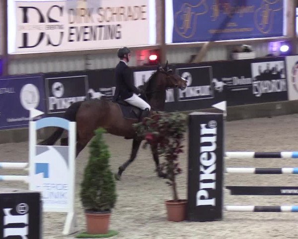 Nordic Jumping events 2020: Turnierergebnisse + Videos