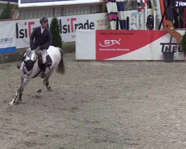 Nordic Jumping events 2020: Turnierergebnisse + Videos