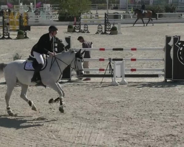 MET II Oliva - Woche 2 (ESP) 2020