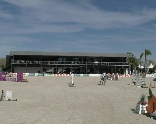 MET II Oliva - Woche 3 (ESP) 2020