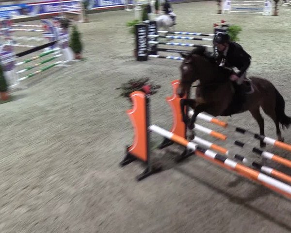 Nordic Jumping events 2020: Turnierergebnisse + Videos
