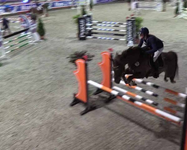 Nordic Jumping events 2020: Turnierergebnisse + Videos