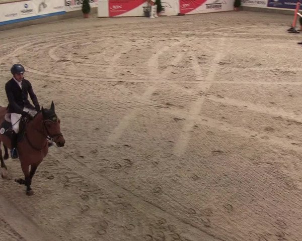 Nordic Jumping events 2020: Turnierergebnisse + Videos