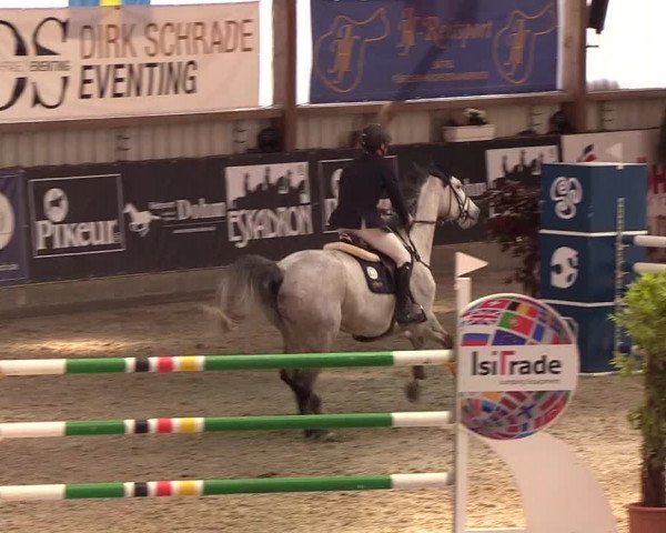 Nordic Jumping events 2020: Turnierergebnisse + Videos