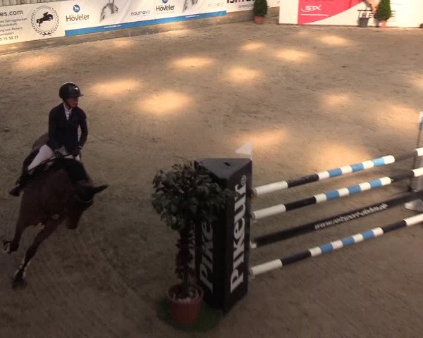 Nordic Jumping events 2020: Turnierergebnisse + Videos