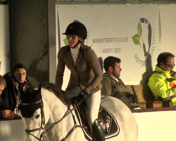 Reitturnier Karlsfeld/Obb. 2020
