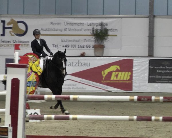 Reitturnier Karlsfeld/Obb. 2020