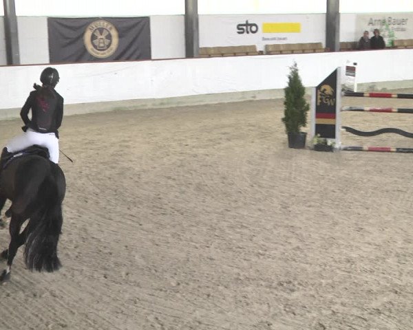 Reitturnier Karlsfeld/Obb. 2020