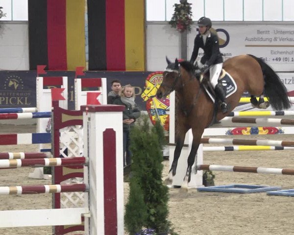 Reitturnier Karlsfeld/Obb. 2020