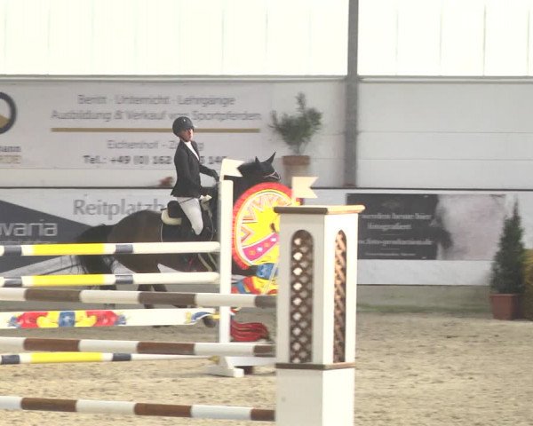 Reitturnier Karlsfeld/Obb. 2020