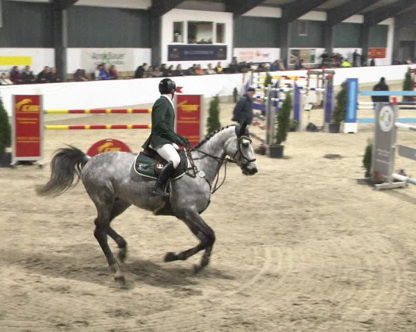 Reitturnier Karlsfeld/Obb. 2020