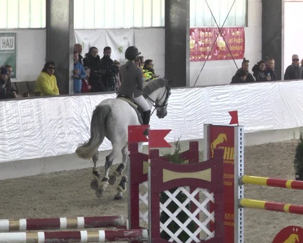 Reitturnier Karlsfeld/Obb. 2020