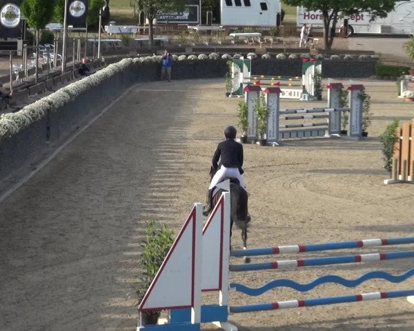 Reitturnier Wipperfürth-Kreuzberg 2020