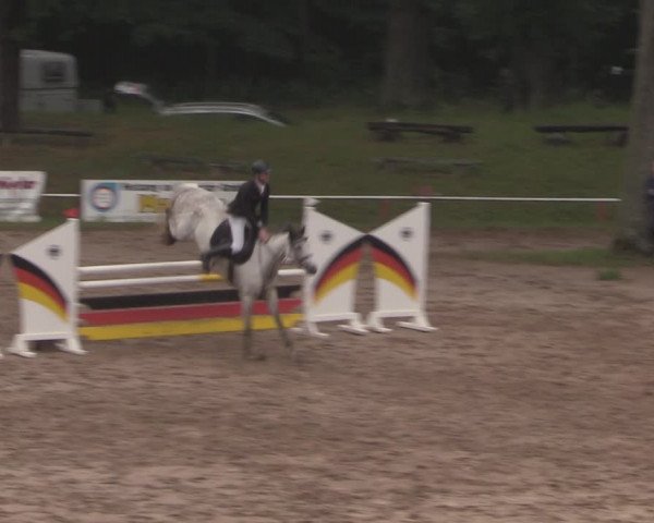 Reitturnier Calvörde 2020