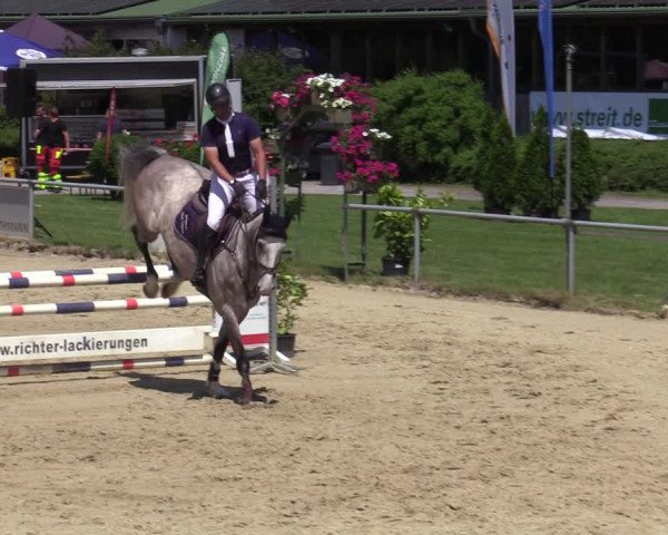 Reitturnier Coesfeld/Lette 2020