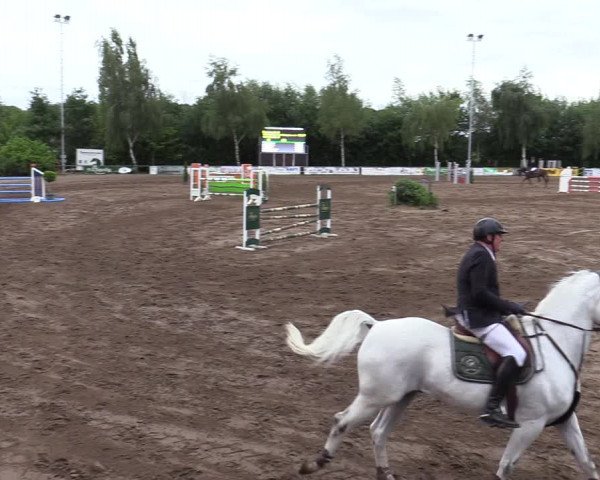 Reitturnier Seppenrade 2020