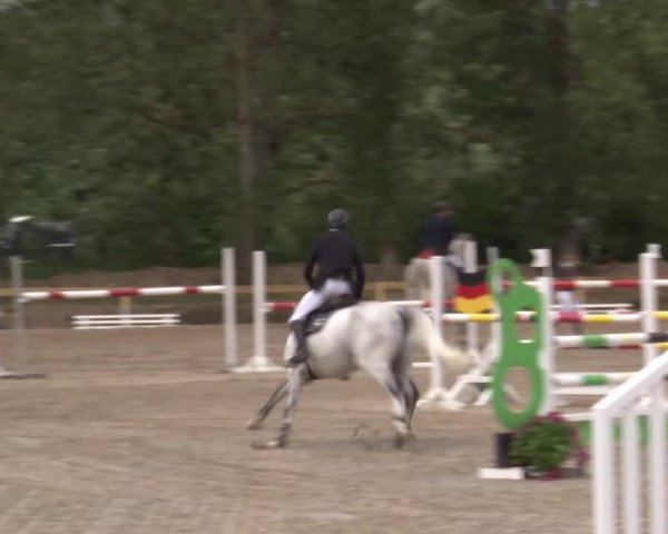 Reitturnier Kleinostheim/Ufr. 2020