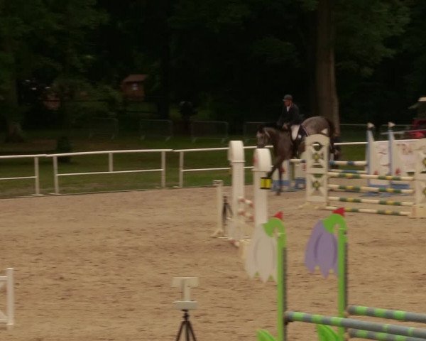 Reitturnier Prussendorf 2020